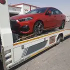 سطحه طريق الدمام الرياض جودة عريعرة