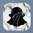 اشترك في Snapchat وتميز عن الكل