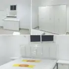 غرف نوم تفصيل وجاهز حسب الطلب