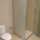سباك