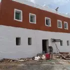 ترميم.بيوت.طين.وبنا.رقم