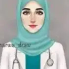 متوفر تمريض ومرافقه منزليه للمرضى وكبار السن
