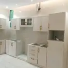 تفصيل مطابخ وشبابيك ورخام وصيانت يوجد لدينا فرق صيانه محترفه
