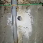 شركة كشف تسربات المياه بجدة