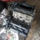 مكينة جينسس وكاله شرط