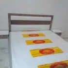 غرف نوم جديده