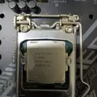معالج انتل الجيل الثامن فئة 5 أو i5 8400
