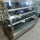 بيع وشراء ثلاجات عرض خضار