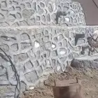 معلم حجر بلجرشي الباحه وبناء ثمايل وربراب بناء خزانات حجر