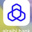 فتح حسابات بنكيه وعنوان وطني