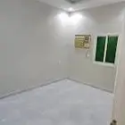 غرف للعمال فقط شهري