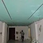 ديكورات بديل الخشيب بديل الرخام بديل شبود