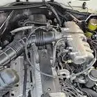 مكاين سكويا جكسار فكسار افجي شد بلد ضمان سنة