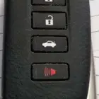 برمجة مفاتيح محايل عسير