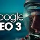اشتراك veo3 (ذكاء اصطناعي)