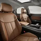 Audi A8 2025
