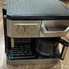 الة قهوه من ديلونجي