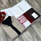 طقم رجالي جوخ شتوي