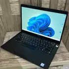 لابتوب ديل بسعر مغري