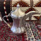 دله العساف