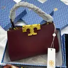 شنط توري بورش هاي