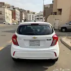 سبارك 2018 للبيع