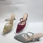 جزم نسائي فاخره جملة