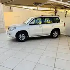 جى كس ار 2011 ستين عام جديد