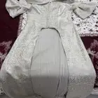 جلابيه