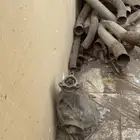 قطع كرايسلر srt 2006