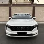 فاو b70 بودي وكالة 2023 ممشى 63 الف (السعر 46 الف)