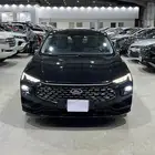 توروس 2023 تريند سعودي