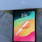 ايبادالجيل العاشر