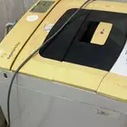 غساله