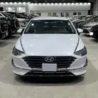 سوناتا 2020 سعودي