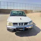 نيسان ددسن 2007