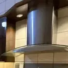 شفاط مطبخ جديد للبيع