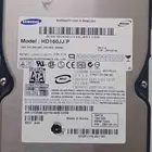 احتاج هارد ديسكHDD داخلي 160GIGA نفس الصورة