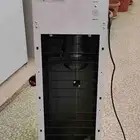 برادات للبيع على السوم