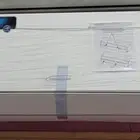 مكيفات جنرال كلاس مكيف 12 اسبلت انفنتر12100 مكيف 18 اسبلت ا