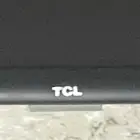 للبيع تلفاز 55 بوصة سمارت 4H TCL