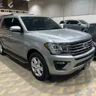 فورد اكسبديشن 2021