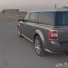 للبيع فيلكس 2009