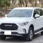 ماكسيس سايك دي 90 2022 فل سعودي