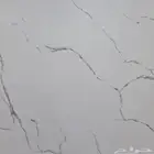 بورسلان وطني 60 60 ( عرض لفترة محدودة )