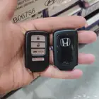 محل مفاتيح العوالي
