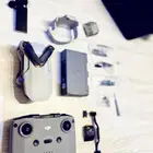DJI ميني 2 للبيع