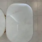 طاولات رخام