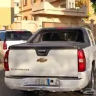 افلانش 2007 LTZ فل كامل دبل