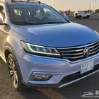 mg rx5 2022 للتنازل